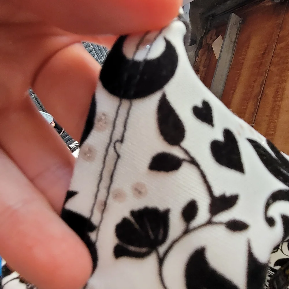 Knitworks kids dress size 10